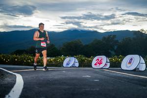 BIB: 
                            <button type="button" onclick="openModal(26538911)" class="btn btn-primary btn-sm float-right btn-popup" data-toggle="modal" data-target=".modal-high-quality">
                        <i class="fas fa-shopping-cart"></i> Add to Cart
                    </button>
                                            <button type="button" onclick="isThisMe(26538911, true)" class="btn btn-success btn-sm float-right btn-popup btn-isme hidden" data-toggle="tooltip" data-placement="bottom" title="นี่คือรูปของคุณใช่ไหม คลิกที่นี่เพื่อเอาเข้าอัลบั้ม">
                        <i class="fas fa-plus"></i> Add to album
                    </button>
                    <button type="button" onclick="isThisMe(26538911, false)" class="btn btn-warning btn-sm float-right btn-popup btn-isnotme hidden">
                        <i class="fas fa-ban"></i> Remove from album
                    </button>